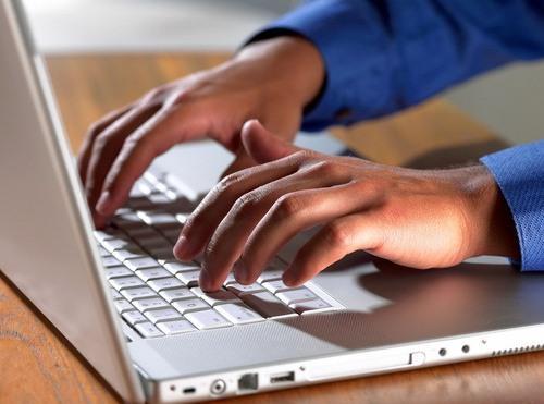 OrthodoxJobs.com – Un website pentru angajatori și angajați ortodocși în America