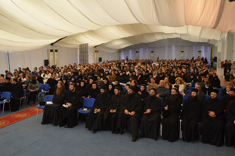 „Ce părere aveți despre fecundarea in vitro?”