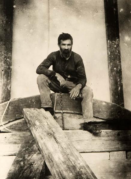 Opera lui Brâncuși va fi admirată şi în Spania