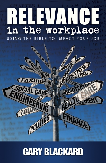 Folosirea Bibliei la locul de muncă - Strategii pentru a integra credinţa creştină în conduită