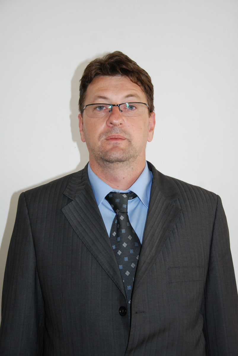 Consfătuirea naţională anuală a inspectorilor de religie