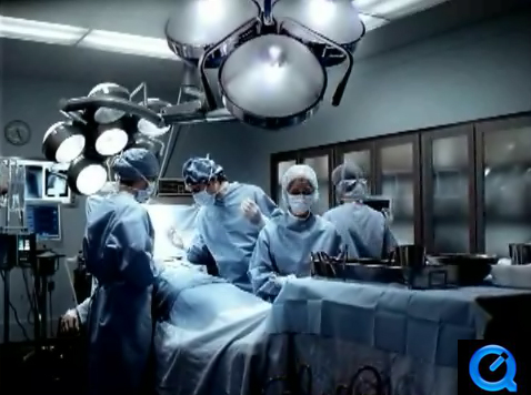 Conferința  „Știința și teologia concepției” – noiembrie 2011