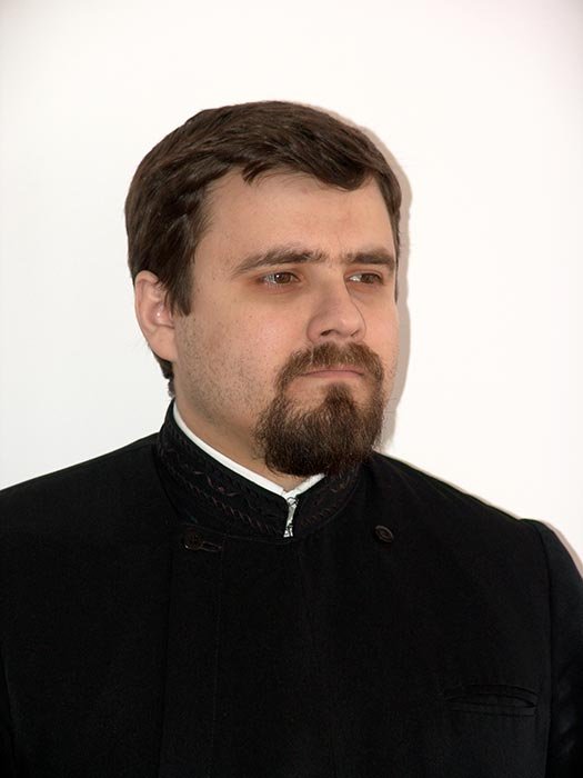 Distincţii bisericeşti pentru inspectorii de religie din Arhiepiscopia Iaşilor