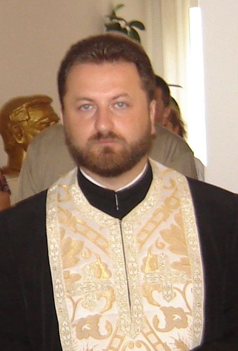 Distincţii bisericeşti pentru inspectorii de religie din Arhiepiscopia Iaşilor