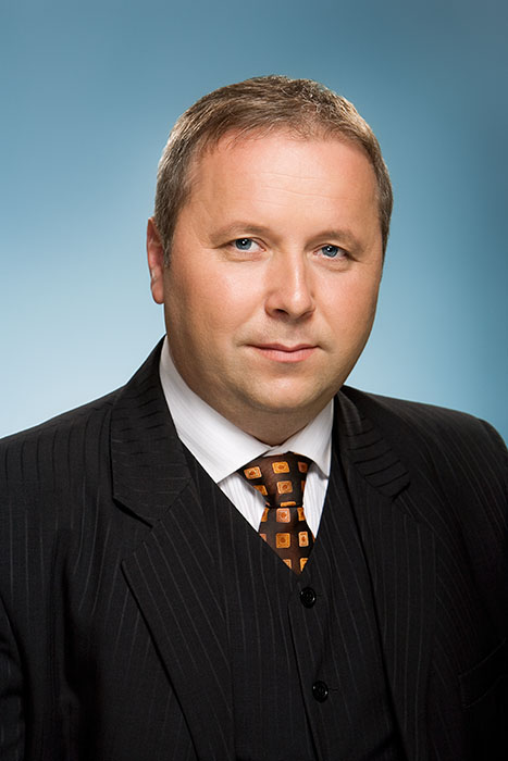 Consfătuirea naţională anuală a inspectorilor de religie