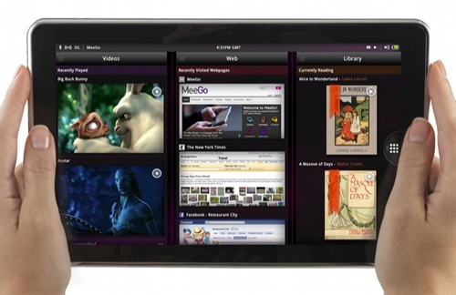 Studiu despre tehnologia informatică în facultățile din America