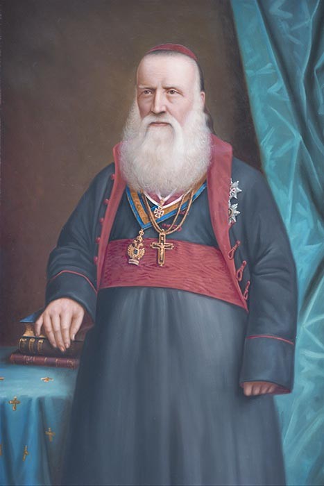 150 de ani de la înfiinţarea Astrei