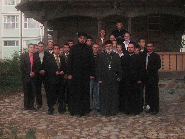 Membrii ASCOR Târgu Jiu şi-au stabilit activităţile pentru anul 2011-2012