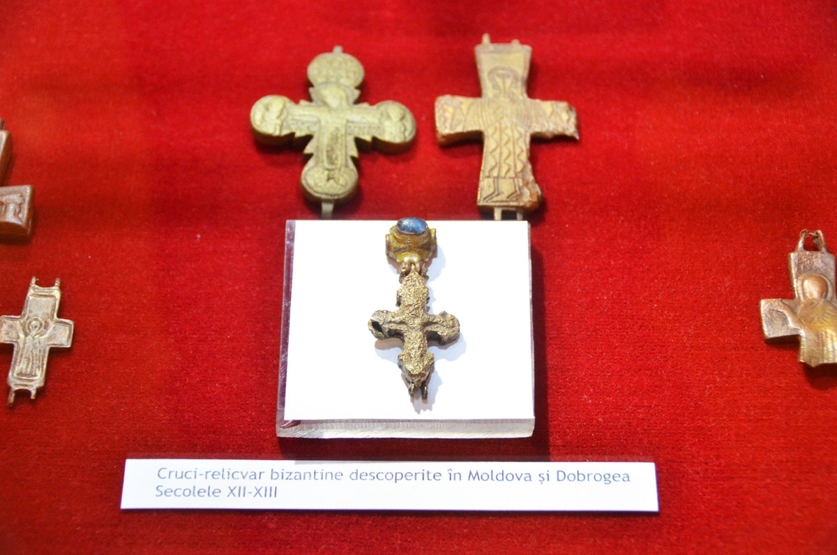 Incursiune în istoria pelerinajului