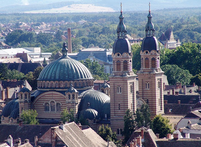 Concursul de creaţie „Sfântul Andrei Şaguna - O viaţă în slujba Bisericii“