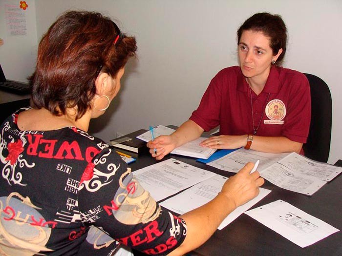 Asociaţia &quot;Vasiliada&quot; va implementa un proiect pentru comunităţi defavorizate