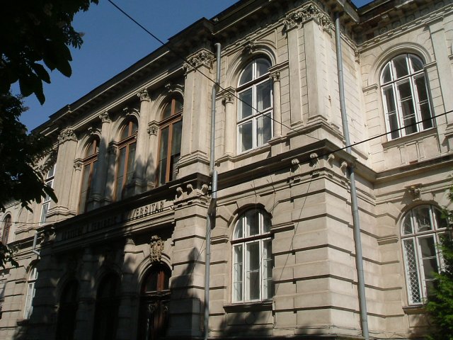 Colocviu internaţional la Facultatea de Teologie din Bucureşti