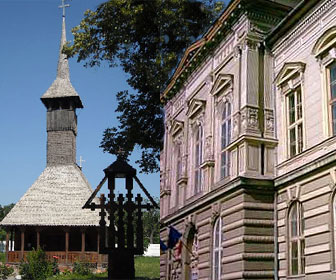 Facultatea de Teologie Ortodoxă din Arad aniversează douăzeci de ani de la deschidere