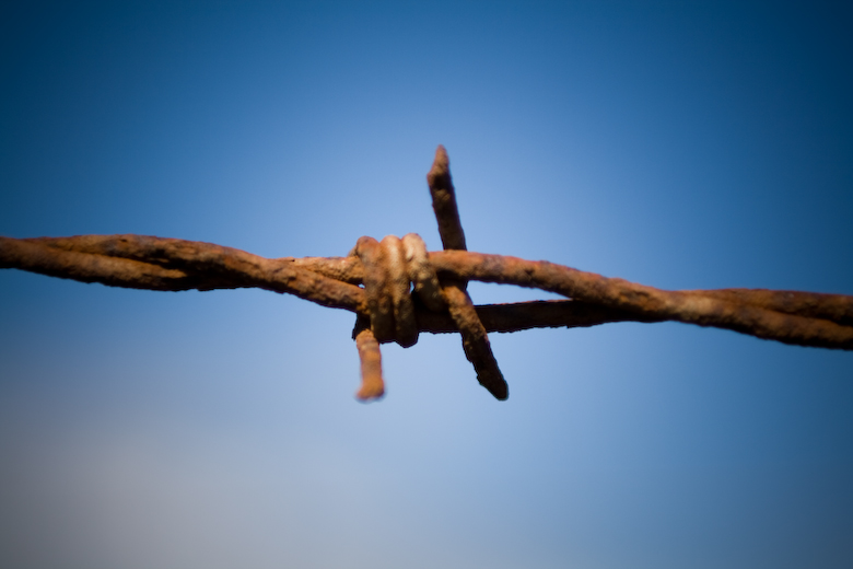 Scrisoarea unui episcop englez către preşedintele Iranului