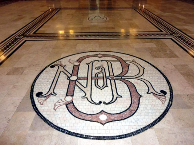 Regulamentul BNR nu restricţionează creditul în valută pentru locuinţe Regulamentul BNR nu restricţionează creditul în valută pentru locuinţe