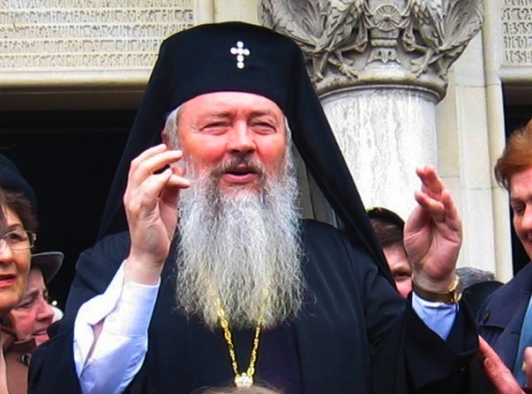 Înhumare sau incinerare? Înhumare sau incinerare?