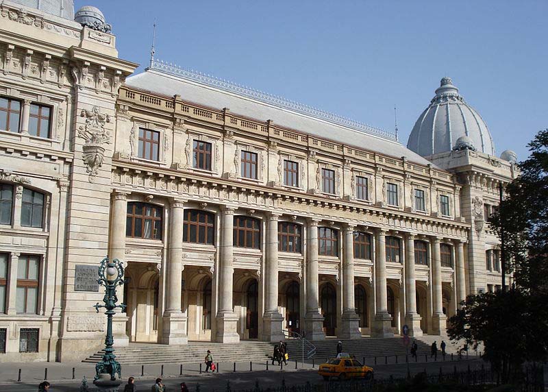 Manifestări dedicate aniversării Regelui Mihai I