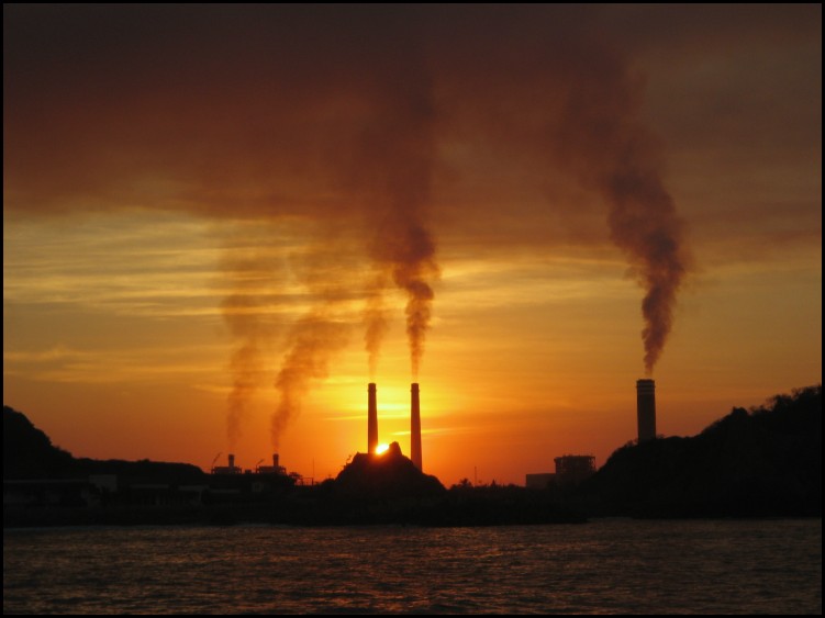 Schimbările climatice – cea de-a doua problemă ca gravitate în lume, după sărăcie