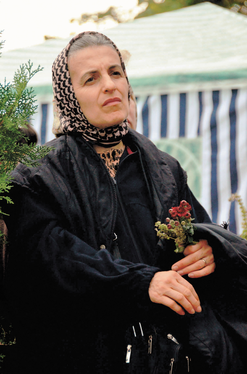 Inima Ortodoxiei bate astăzi la Iaşi Inima Ortodoxiei bate astăzi la Iaşi