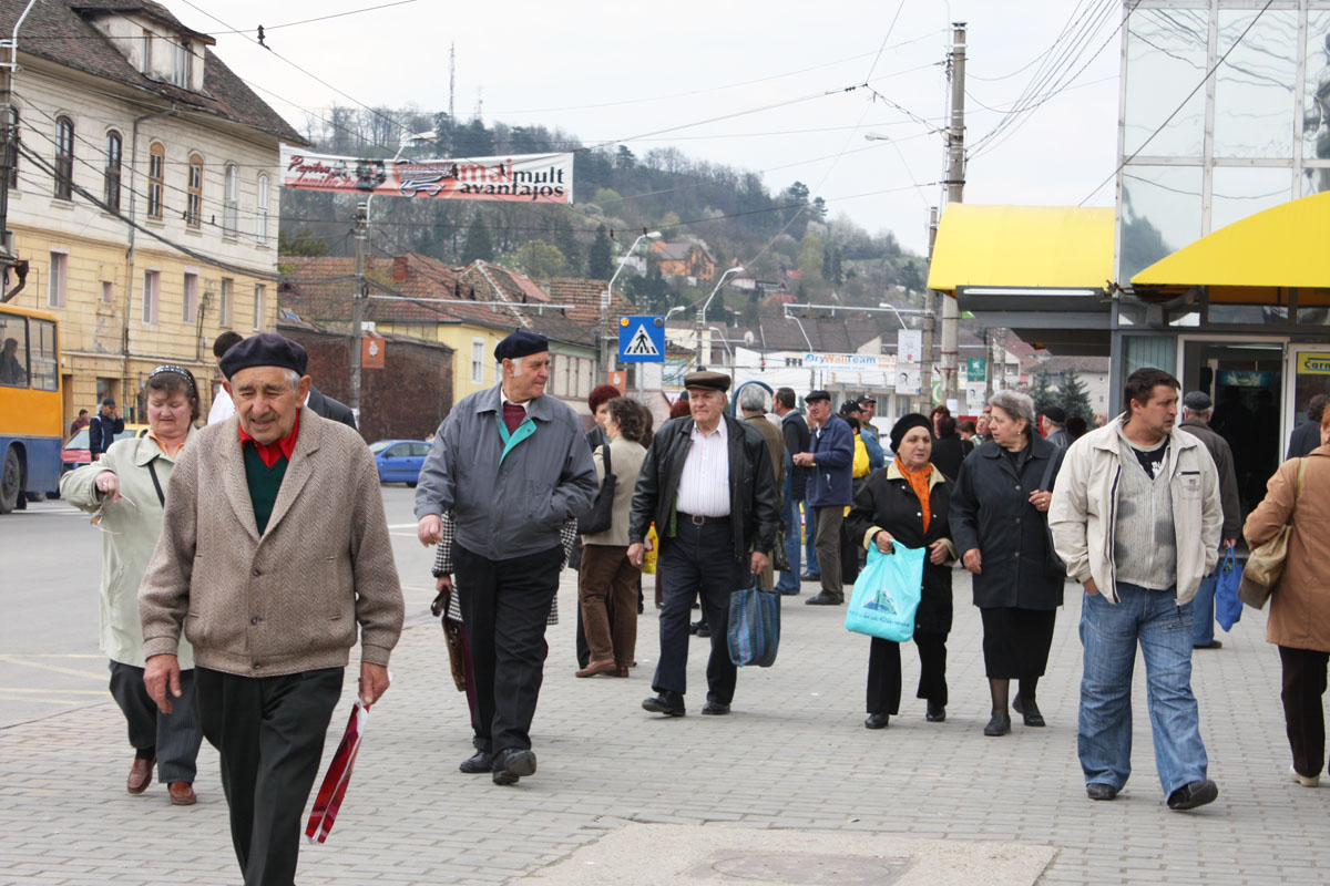 Declararea CNP-ului este obligatorie Declararea CNP-ului este obligatorie