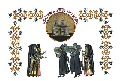 Sfânta Cuvioasă Parascheva şi puterea evlaviei jertfelnice