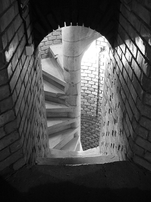 Bogăţia ortodoxiei românești, ilustrată de Mănăstirea „Trei Ierarhi”, la Praga