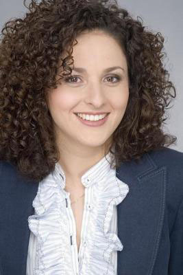 „Am descoperit calea de a fi părinte bun“