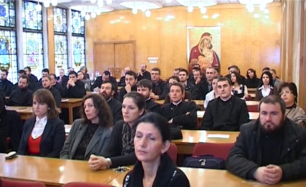 La Timişoara s-au format 80 de specialişti  pentru proiecte filantropice La Timişoara s-au format 80 de specialişti  pentru proiecte filantropice