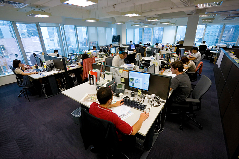 12 lucruri pe care un lider nu le poate face în viziune creştină