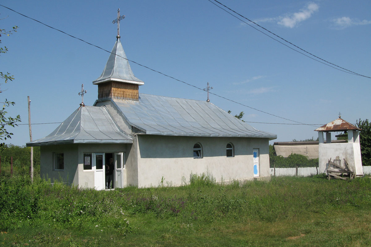 Spovedania şi Împărtăşania, o nevoie absolută