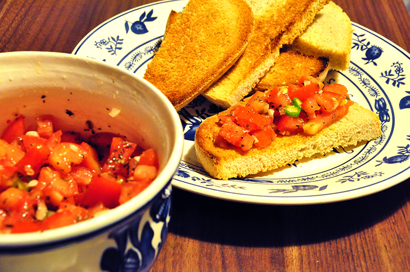 Lăsatul secolului. Cum să flămînzim cu folos