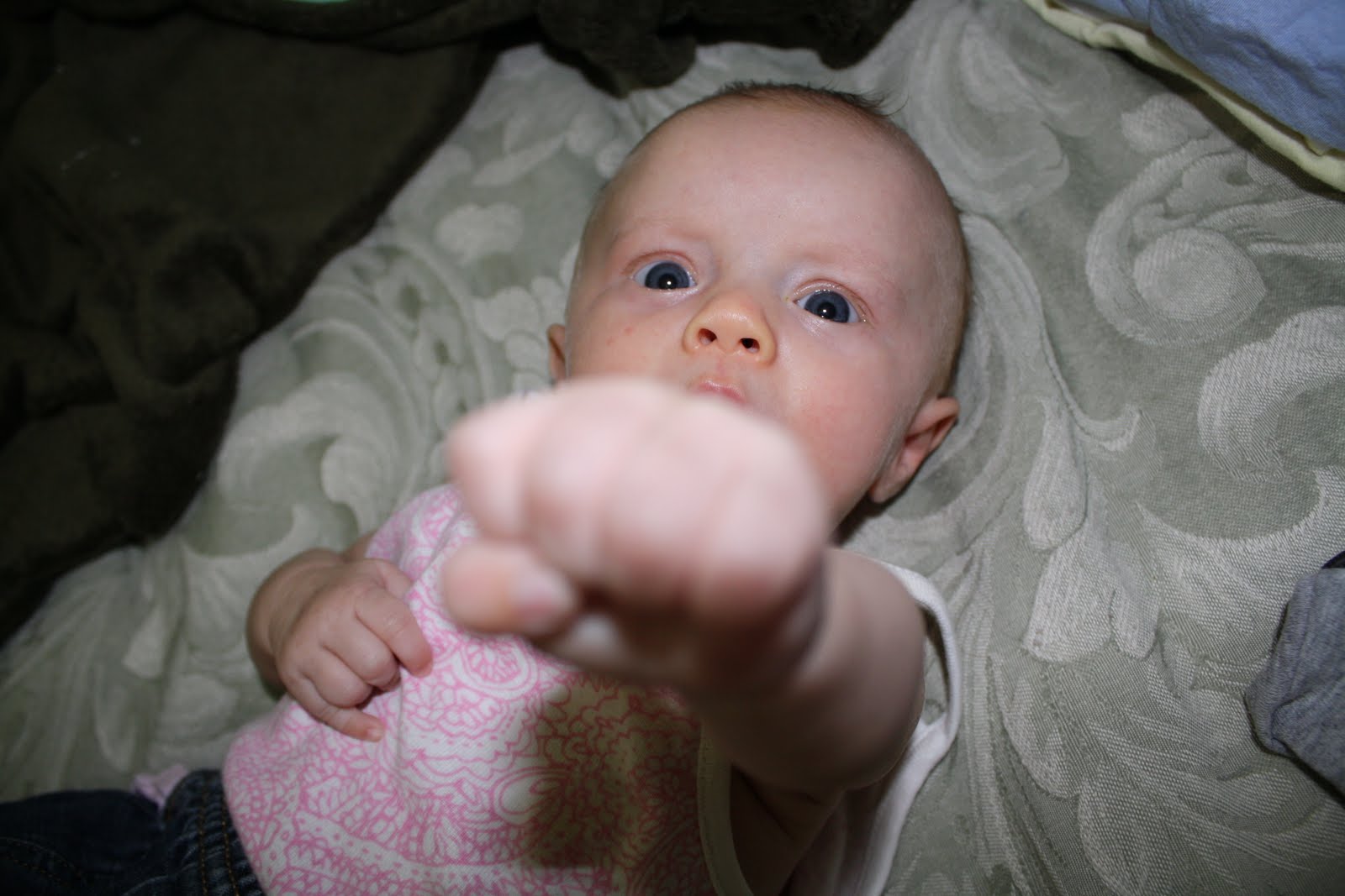 O anchetă a Parlamentului britanic investighează discriminările la adresa creştinilor