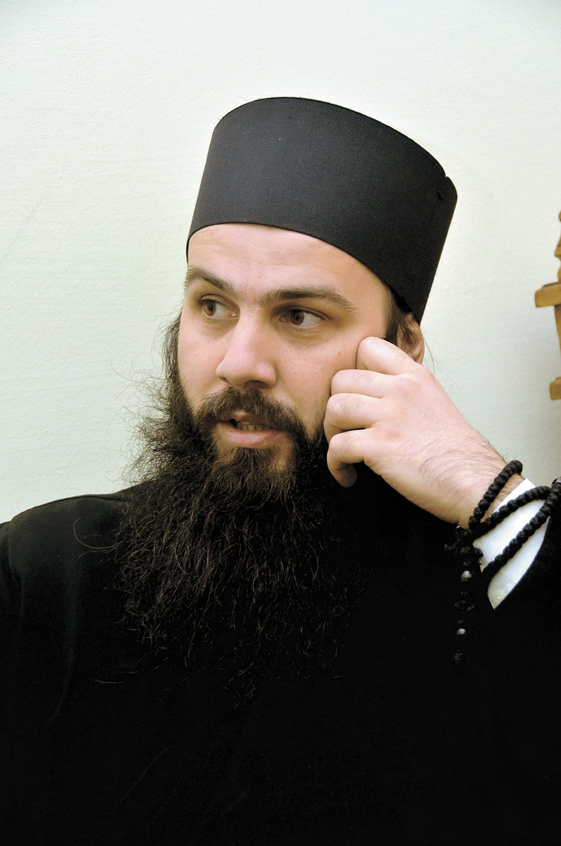 Facebook și conectarea la taina celuilalt