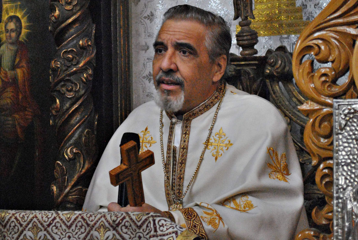 Povestea unui învingător