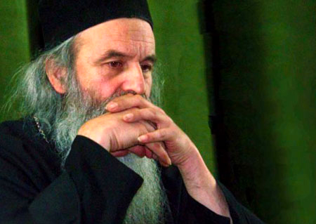 Criza Bisericii (II)