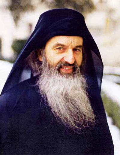 Criza Bisericii (III)