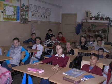 Concurs de poezie religioasă la Târgu Jiu