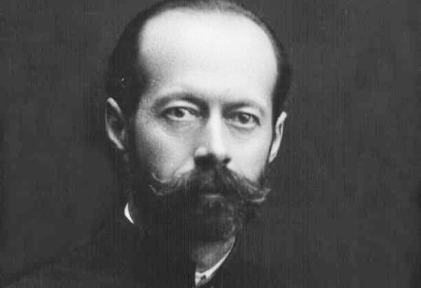 Simpozion dedicat părintelui Constantin Matasă, la Piatra Neamţ