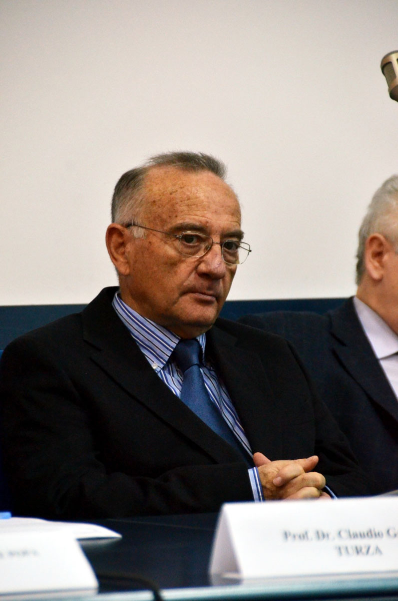 „Noul Testament este limba maternă a Europei“