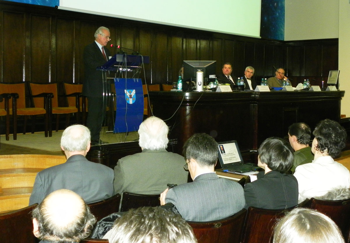 Cuvântul şi tăcerea în descoperirea căii către Dumnezeu şi sine