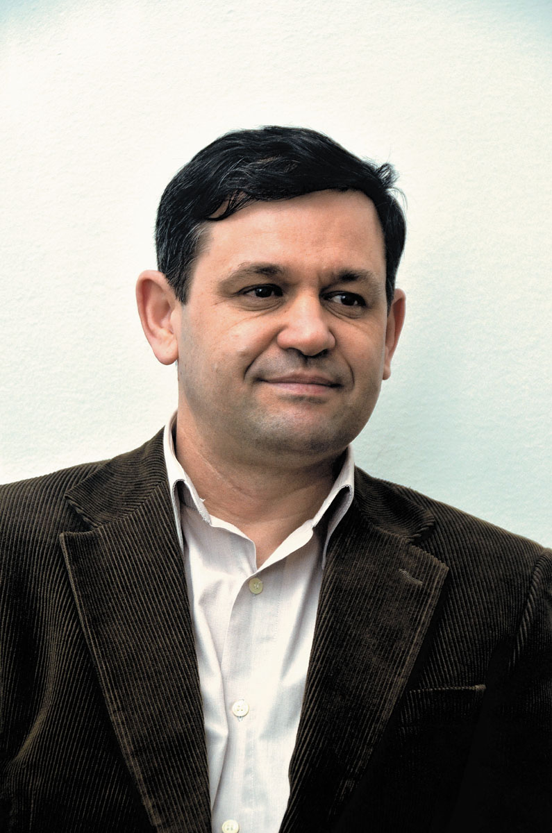 Facebook și conectarea la taina celuilalt