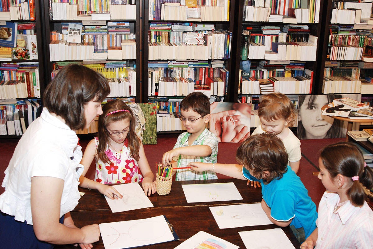 „Seminţele credinţei“, un proiect destinat profesorilor de religie