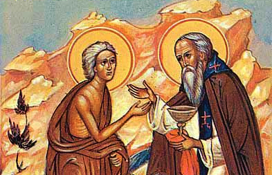 Sex și sexualitate Sex și sexualitate