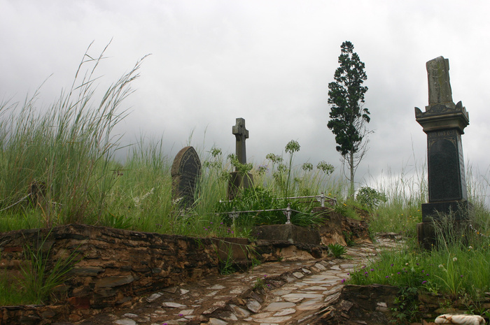 Sărbătoarea Sfinţilor Prunci în Vietnam – rugăciune pentru copiii avortaţi