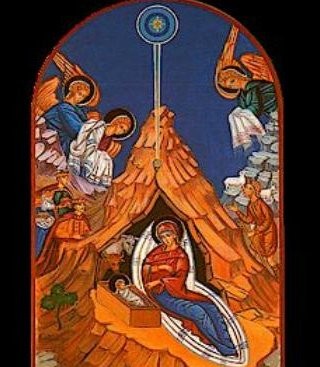 Festivalulul - concurs Glas de Înger la Craiova