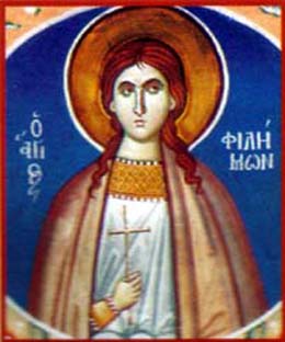 Ieri s-a oficiat o slujbă de pomenire pentru actorii şi regizorii ortodocşi trecuţi la Domnul