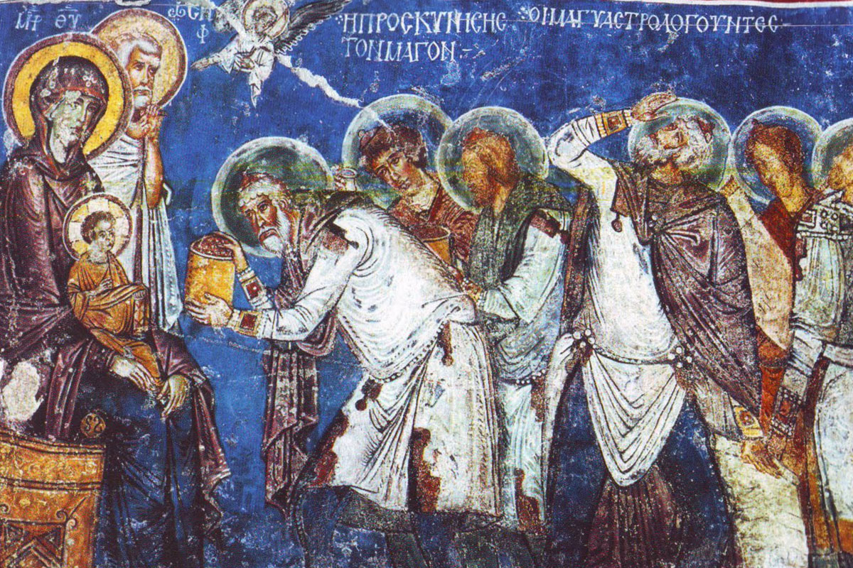 Iubirea pe care-o refuzăm