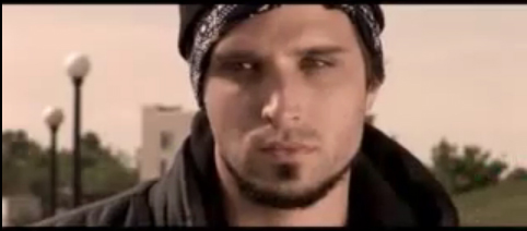 Cum interpretați, duhovnicește, acest film?