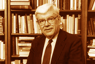 „Nu m-am convertit, ci am revenit la Ortodoxie!”