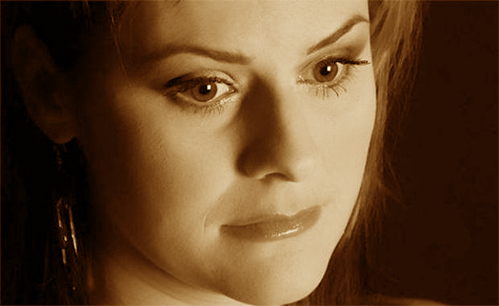 Rânduială specială de înmormântare în cazul artistei Mălina Olinescu